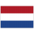 gallery/nl-netherlands-flag-icon_48