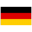 gallery/de-germany-flag-icon_48